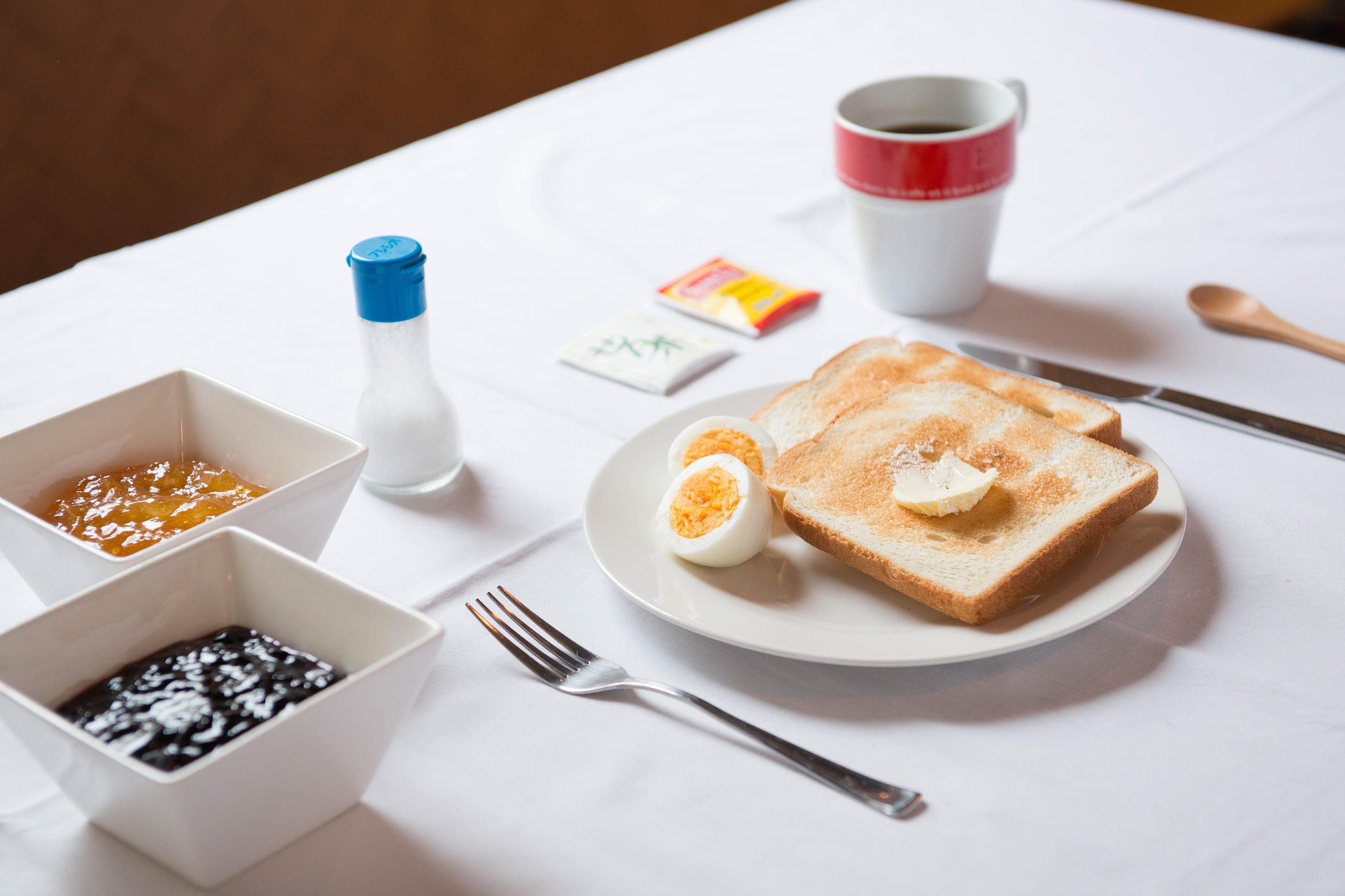 ANNE Hostel Asakusabashi by null