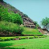 Things To Do in Undavalli Caves, Restaurants in Undavalli Caves