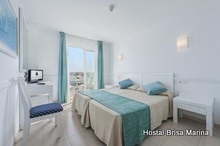 Imagen 8 de Hostal Brisa Marina