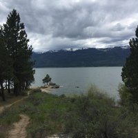 Lake Cascade State Park - All You Need to Know BEFORE You Go