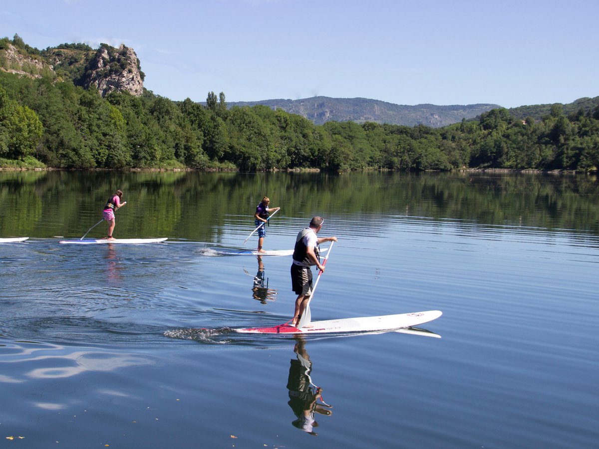 Base Nautique De Mercus - All You Need To Know Before You Go (2024)