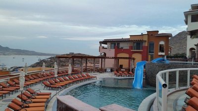 Hotel photo 17 of The Ridge at Playa Grande.