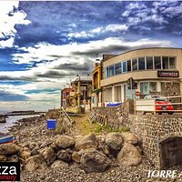 laterrazzarestaurant