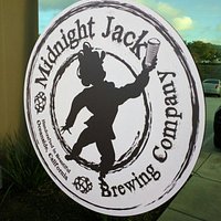 Midnight Jack Brewing Company