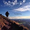 Tonberry_BKK