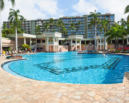 The 10 Best Kauai Beach Hotels 2021 (with Prices) - Tripadvisor