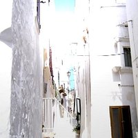 Città bianca