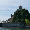 Things To Do in Schloss Monfort, Restaurants in Schloss Monfort