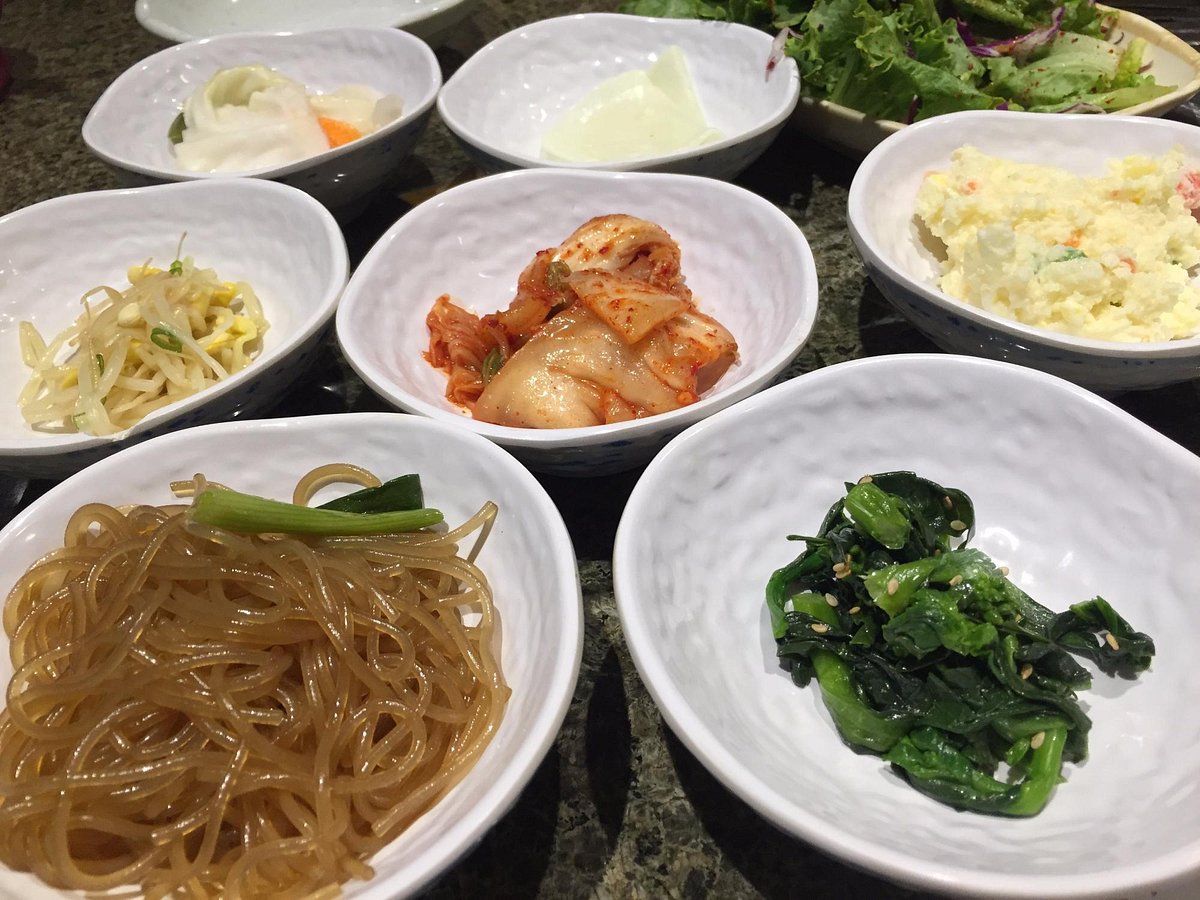 MANNA BBQ, Chula Vista Photos & Restaurant Reviews Order Online