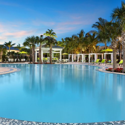deals to key west resorts