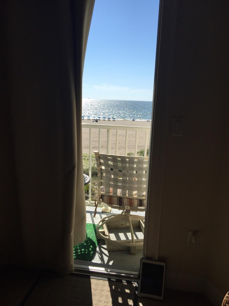 Beach House At The Dunes Prices Condominium Reviews Tybee Island