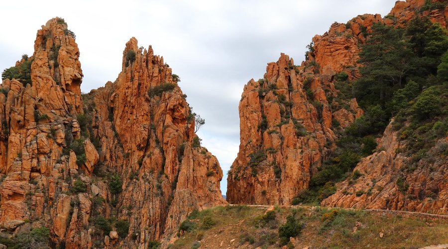 piana