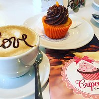 Café
