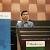 abhishek s