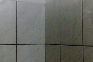 Quarto e suíte