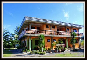 THE BEST Hotels in Arayat, Philippines 2024 (from $56) - Tripadvisor
