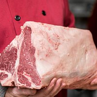 T-Bone