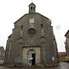 Things To Do in Eglise Saint Genest, Restaurants in Eglise Saint Genest