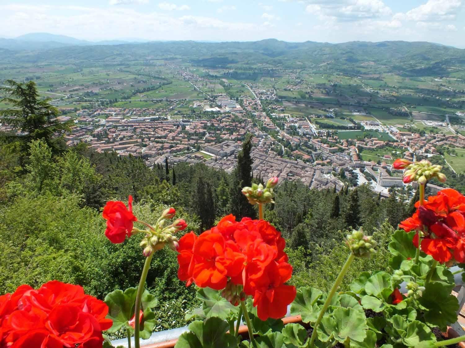 Gubbio Tourism 2021: Best Of Gubbio, Italy - Tripadvisor