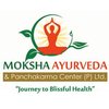MokshaAyurvedaNepal
