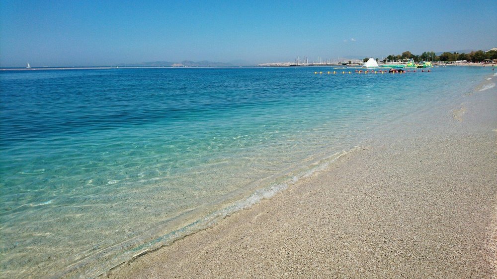 Alimos 2021  Best Alimos  Greece Tourism Tripadvisor