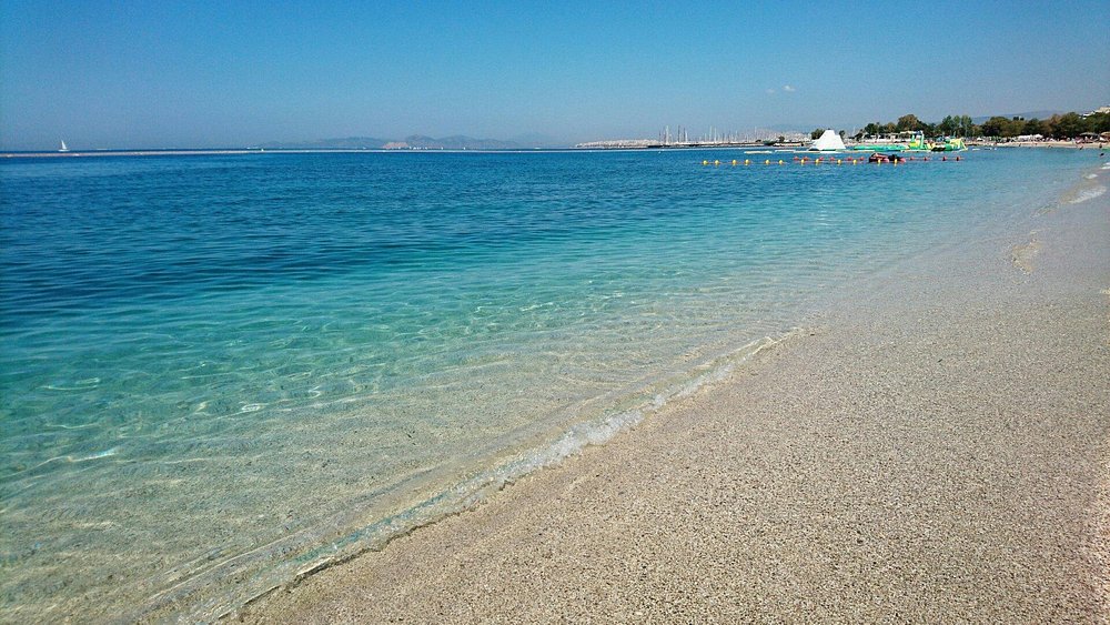 Alimos 2021: Best of Alimos, Greece Tourism - Tripadvisor