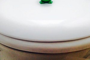 객실 및 스위트