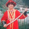Tushant23