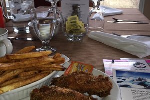Comida