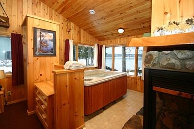 Gunflint Lodge: Your Complete Guide To the Ultimate Minnesota