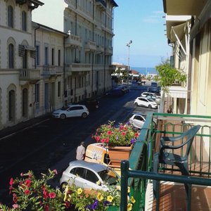 a room with a view