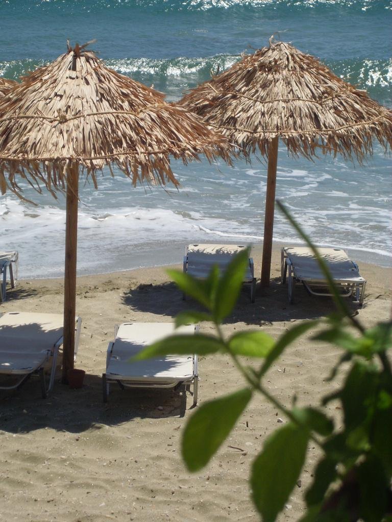 Piso Gialia Beach Bar Andros All You Need To Know Before You Go