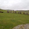 Things To Do in Swinside Stone Circle, Restaurants in Swinside Stone Circle