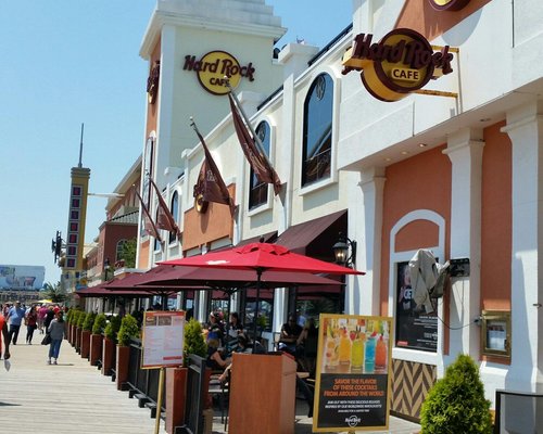 THE 10 BEST Jersey Shore Bars & Clubs (with Photos) - Tripadvisor