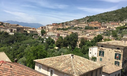 Cardito, Italien Tourismus in Cardito Tripadvisor