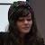 corinat17