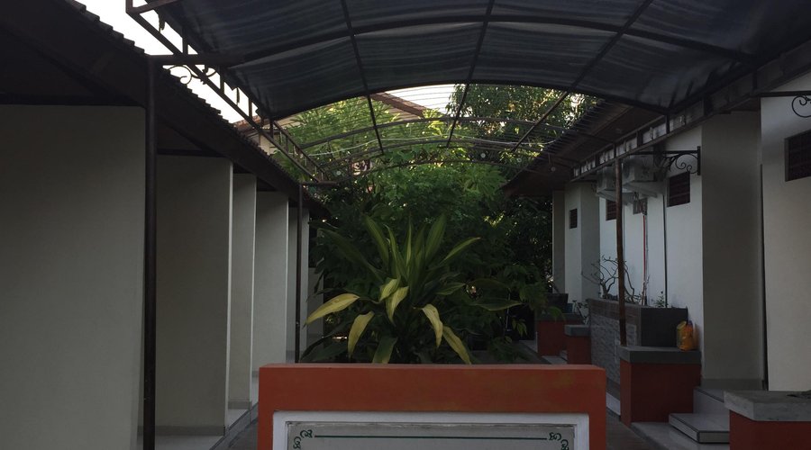 getlstd_property_photo