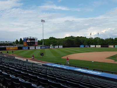 Streamwood Little League Baseball > Home