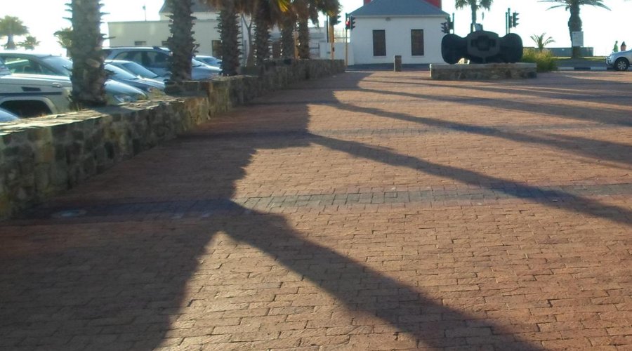 Farol