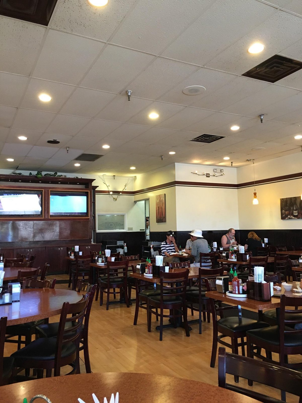 PHO SO 1, Simi Valley - Restaurant Reviews, Photos & Phone Number ...