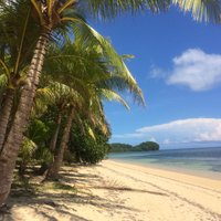 MAMANGAL BEACH (Virac) - All You Need to Know BEFORE You Go