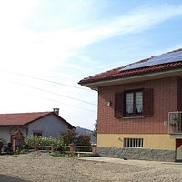 getlstd_property_photo