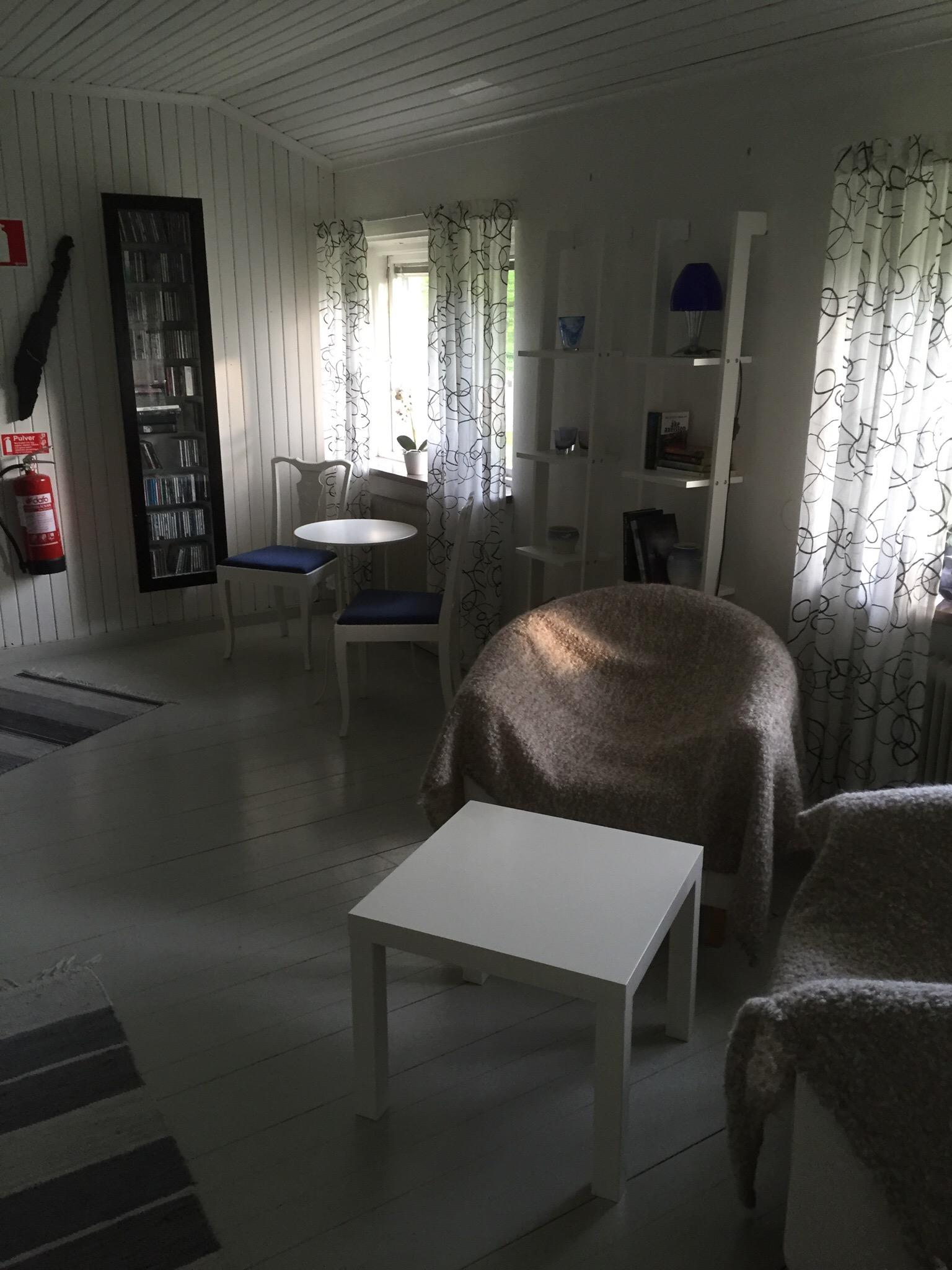 B&B VILLA VILA - Reviews (Lottorp, Sweden)