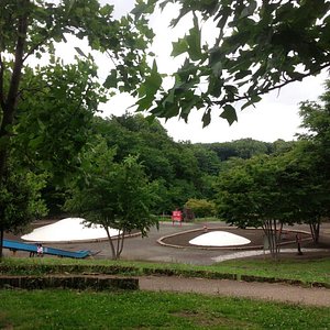 21年 茅ヶ崎市で絶対外さないおすすめ観光スポットトップ10 定番から穴場まで トリップアドバイザー 21年 茅ヶ崎市で絶対外さないおすすめ観光スポットトップ10 定番から穴場まで トリップアドバイザー