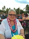Julie M