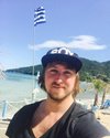 tronevgeniy