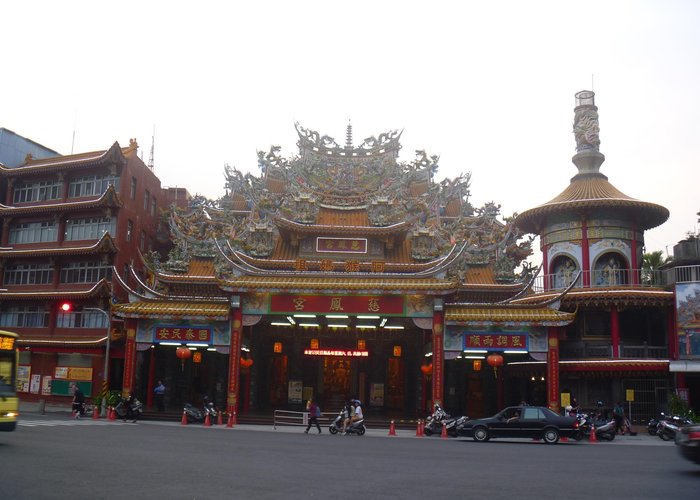 全景　　