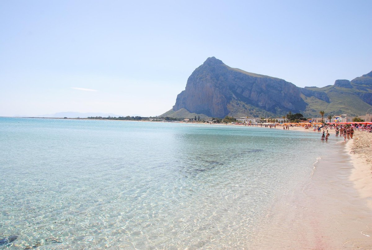 POSEIDON RESIDENCE - Updated 2022 Prices (San Vito lo Capo, Italy)