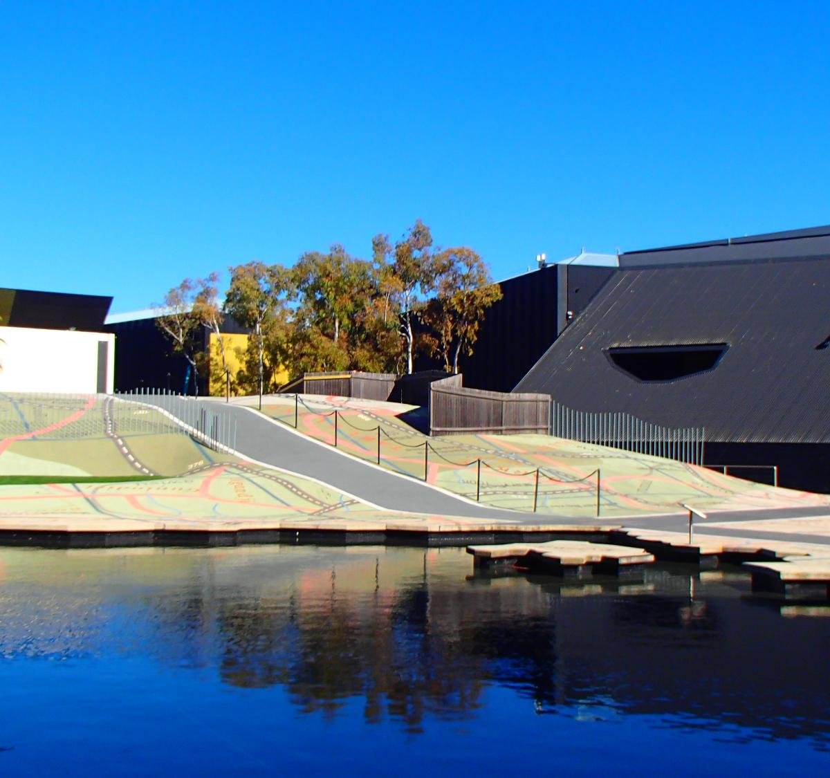 national-museum-of-australia-canberra-all-you-need-to-know