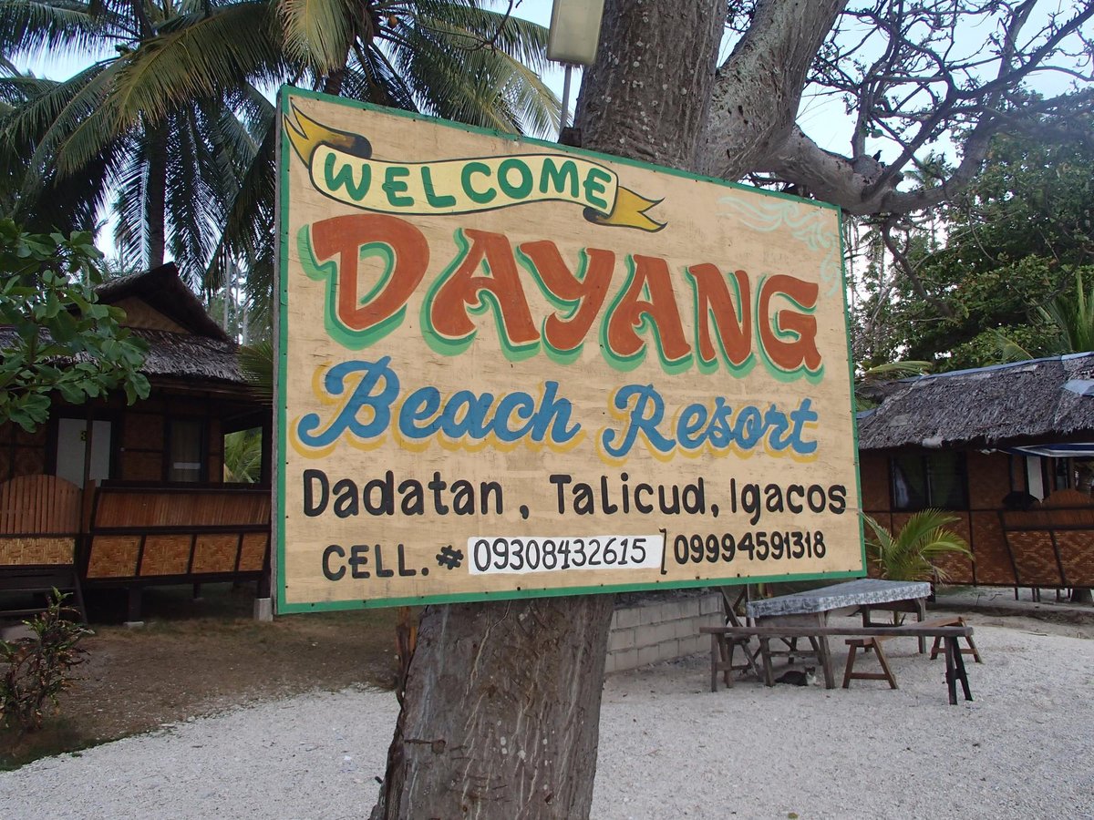 DAYANG BEACH RESORT - Updated 2022 Hotel Reviews (Davao City, Philippines)